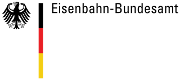Eisenbahnbundesamt Logo